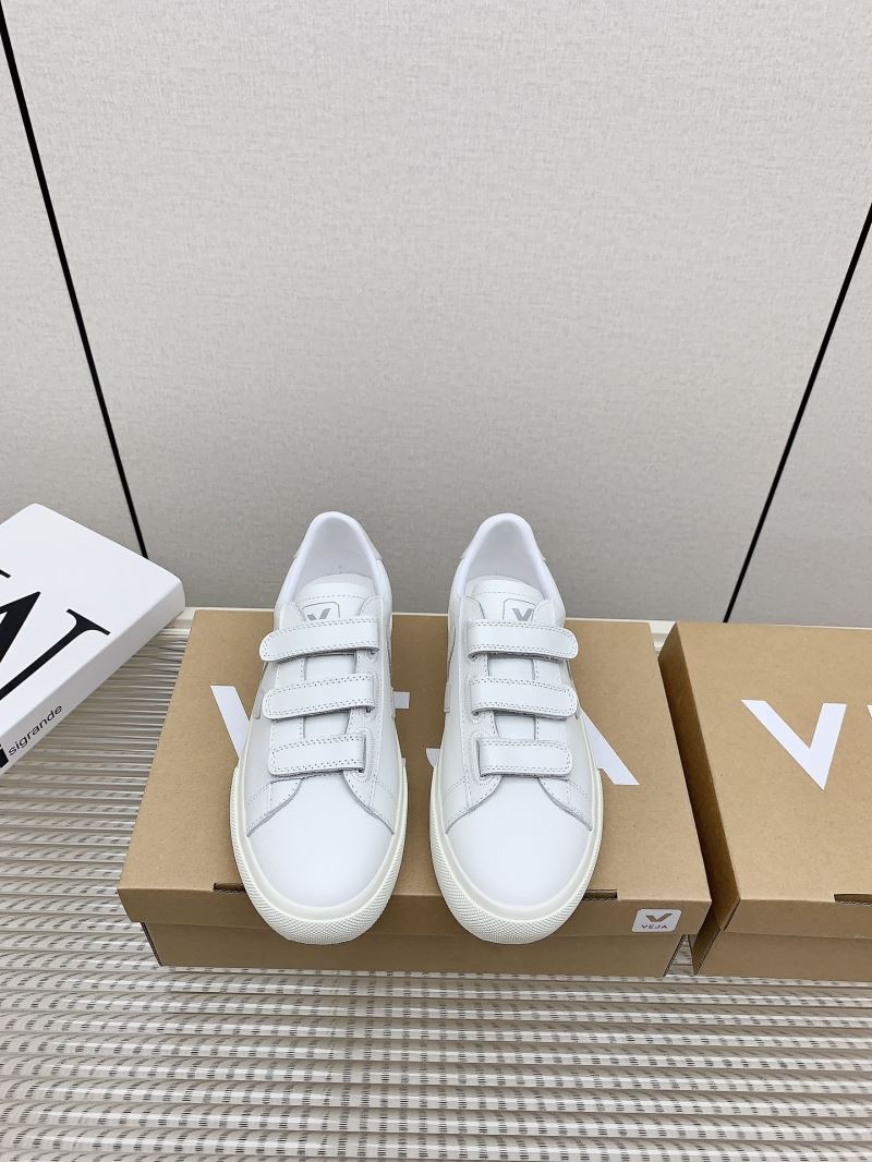 Veja Shoes